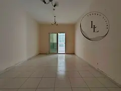 Lavish 1bhk apartment is available in 41k with parking free.