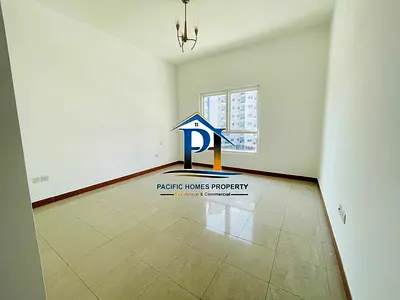 Specious 2:BR Hall with kitchen appliances 76k with Gass also free