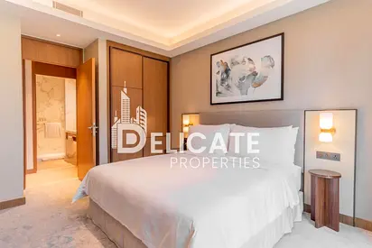 Fully Furnished| Luxury Living |All Bills Included
