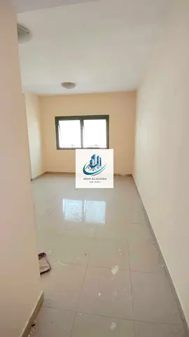 Only For Family 1Bhk In 38k With Specious Living Area Just Next To Dubai Border Al Nahda Sharjah Call Umair