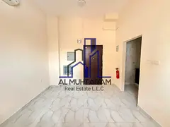 Studio For Rent Safari Mall and LULU Ni Deposit