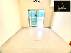 Very nice layout ready to move apartment 1 Bhk with balcony 10 to 15 days free just in 40k