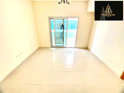 Very nice layout ready to move apartment 1 Bhk with balcony 10 to 15 days free just in 40k