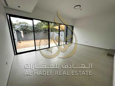 Luxury 2BR Townhouse | Maid Room | Garden & Balconies | Masaar Kaya | Act Fast