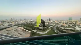 OPEN PALACE VIEW 1BHK FOR RENT WITH LOWEST RENT ON YEARLY BASIS!!!