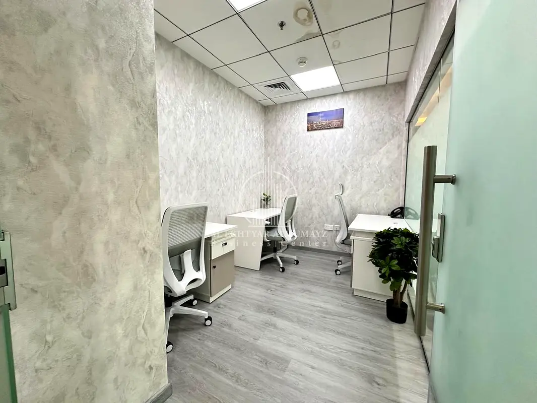 gallery-image