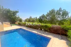 Stunning Custom Build | Basement | Golf Views