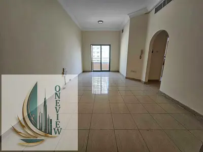 🔥 HOT OFFER 🔥//// 2BHK BIG APARTMENT AVAILABLE JUST IN 35999