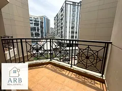 ROAD VIEW | HUGE LAYOUT | READY TO MOVE IN