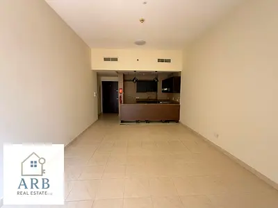 ROAD VIEW | HUGE LAYOUT | READY TO MOVE IN