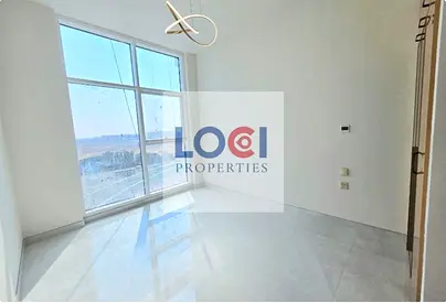 MID FLOOR | MODERN LIVING | READY TO MOVE
