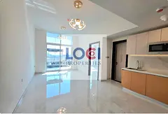 MID FLOOR | MODERN LIVING | READY TO MOVE