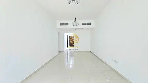 Closest to Metro • Big size 1bhk + Store/ Landry •Book Now!
