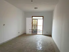 1 BHK FOR SALE