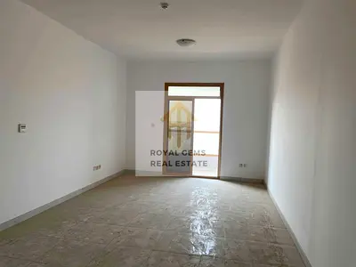1 BHK FOR SALE
