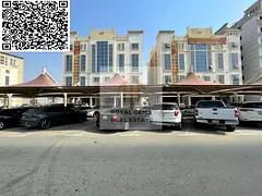Studio for sale