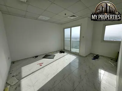 FREE MAINTENANCE FREE SWIMMING POOL APARTMENT IN THE HEART OF THE CITY