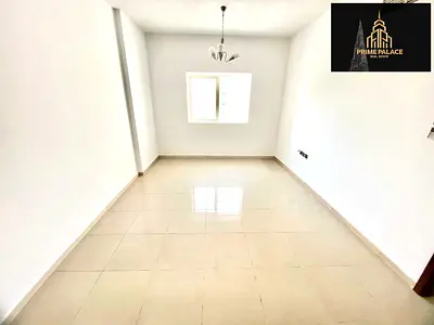 SPECIES ! CLOSE HALL ! ONE BEDROOM ! READY TO MOVE 10 to 15 days free just in 38k