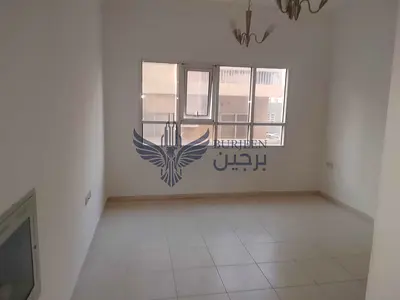 1bhk with central Ac with 2 toilet