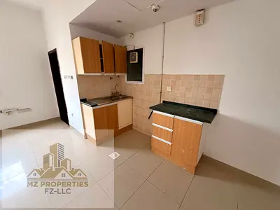 Super hot offer spacious studio prime location only 22k