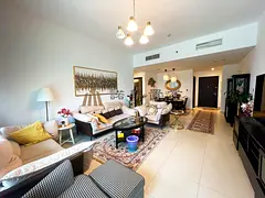 Fully Furnished | Best Price | Ready To Move