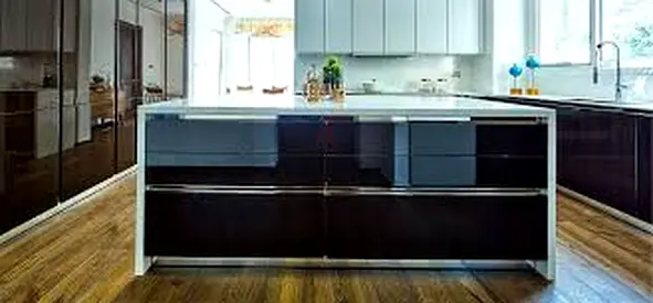 Home Renovation  Interior Design