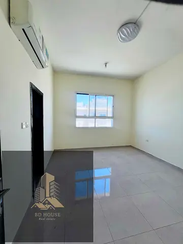 EXCLUSIVE 2850MONTHLY FURNISHED &UNFURNISHED AVAILABLE IN MBZ (including parking)