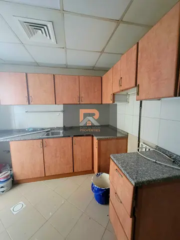 Limited Time Offer !!!! {Spacious_2-BHK} With 2 Washrooms _ Near To Al Nahda Park _ in just 44,999 AED 0nly