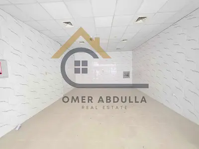 Golden Opportunity – Shop for Rent in Prime Location