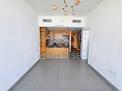 Stylish 1 Bedroom Flat for Rent in Al Mamsha Community