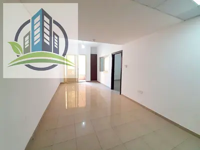 Close to Park | 1BHK Flat | Balcony Pool
