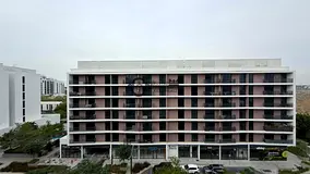 Spacious 2-Bedroom Apartment for Rent in Tiraz, Aljada