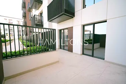 Waterfront Sanctuary | Turnkey Luxury Residence | Move-In Ready | Resale