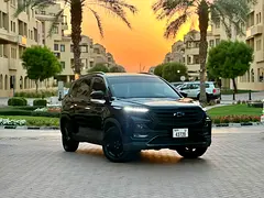 GCC not negotiable price خليجي السعر نهائي للجادين فقط