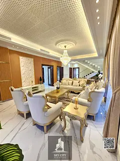 An exceptional opportunity to own a dream home with premium finishes and an unbeatable location.