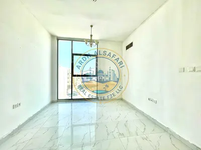 No deposit like a brand new 1bhk near to park