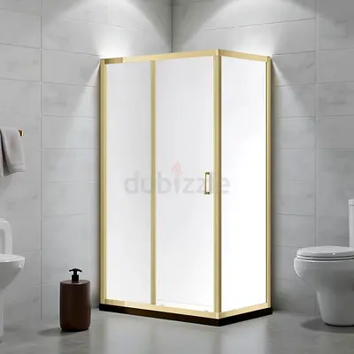furnitur