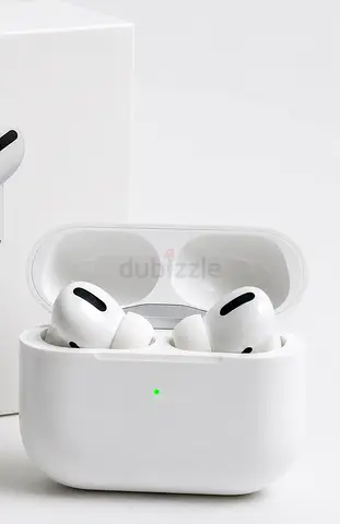 Apple AirPods A2564 (3rd gen)  with Wireless Charging