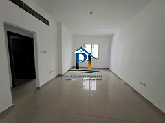 BEST DEAL = FRONT OF THE CENTRAL SCHOOL 2BHK AVAILABLE 60k