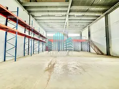 36 KW POWER | READY TO USE | COMPLETE FACILITY