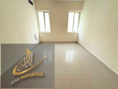 WEEKEND OFFERS SPECIAL DEAL BIG SIZE 1 BHK 28 K 6 CHQS 2 BATH FULL FAMILY BUILDING