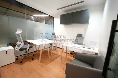 3 SEATER SPACE | PRIME LOCATION | NEAR METRO