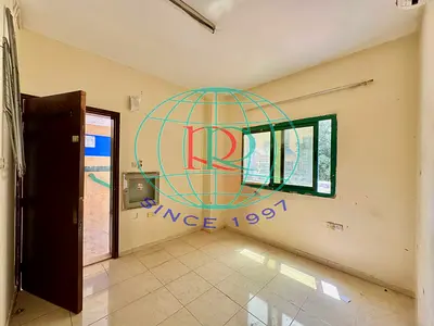 STUDIO FLAT WITH ELECTRICITY & WATER CONNECTION INCLUDED AVAILABLE IN AL NABBA AREA NEAR QASER AL KABAYEL