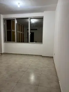 Big Furnished Master Bedroom with Attached Bathroom for Rent – Al Zahiyah