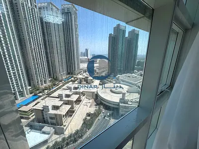 Hot Deal | Spacious 2Br Master | 2 Parking
