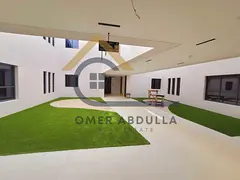Ready To Move 2BHK With Garden Apartment ! Brand New Family Only