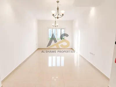 Lavish Studio Unit For Family | Covered Parking | Near To Family Park