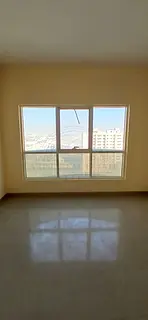 🏡 Special Hot Offer – Spacious 2BHK Flat for Rent | Only AED 35,000/Year 🏡 Looking for a com