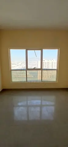 🏡 Special Hot Offer – Spacious 2BHK Flat for Rent | Only AED 35,000/Year 🏡 Looking for a comforta