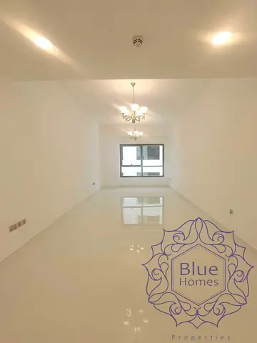 15-days Free | Spacious 2BHK | Maidroom | Store room